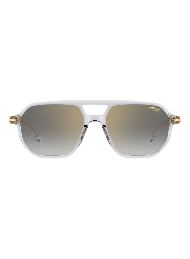 كاريرا Rectangular Carrera Sunglasses